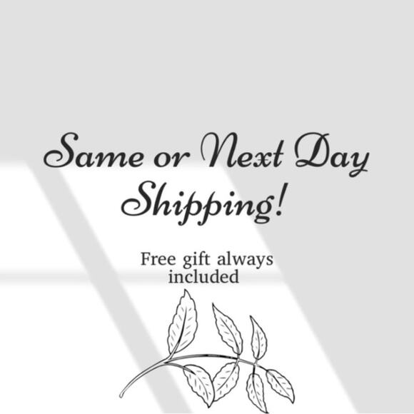 The Office: Dwight Schrute Molded 3D Head Shaped 20 Oz Coffee Cup Mug - Picture 10 of 11